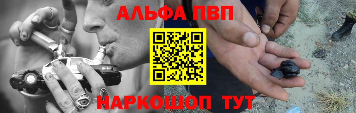Альфа ПВП СК Тольятти