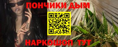 индика Обнинск