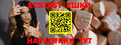 индика Обнинск