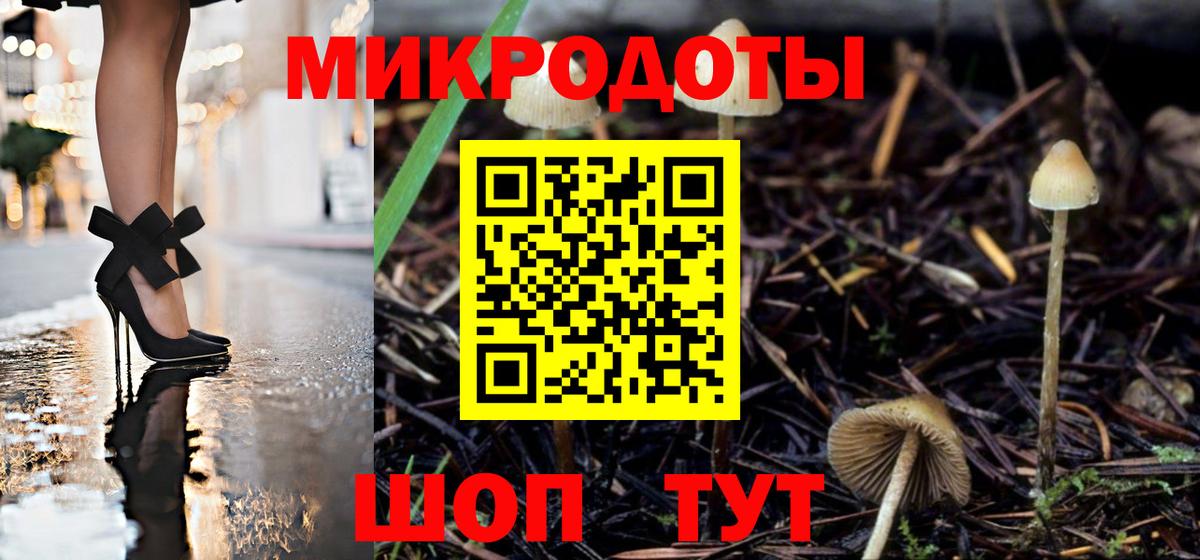 Тольятти  Галлюциногенные грибы мухоморы  Вход с VPN 
